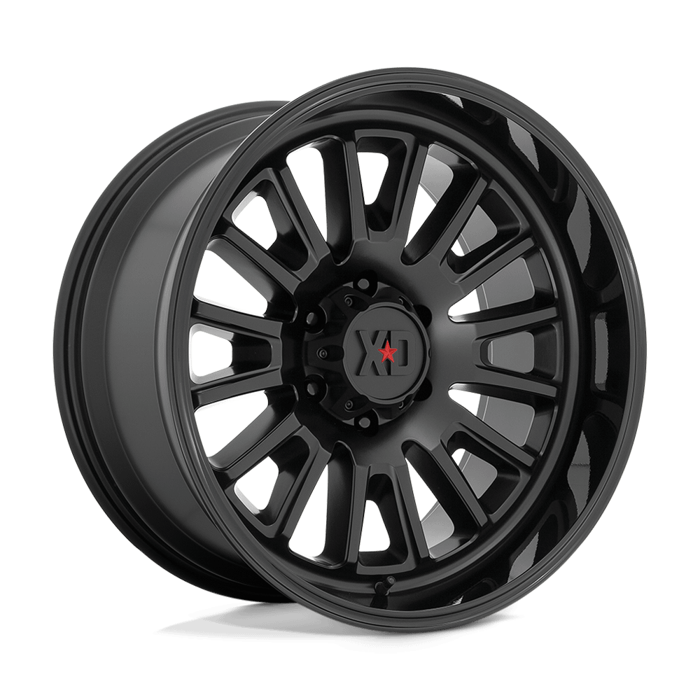 felga-aluminiowa-xd864-rover-satin-black-w-gloss-black-lip-xd-series felga-aluminiowa-xd864-rover-satin-black-w-gloss-black-lip-xd-series