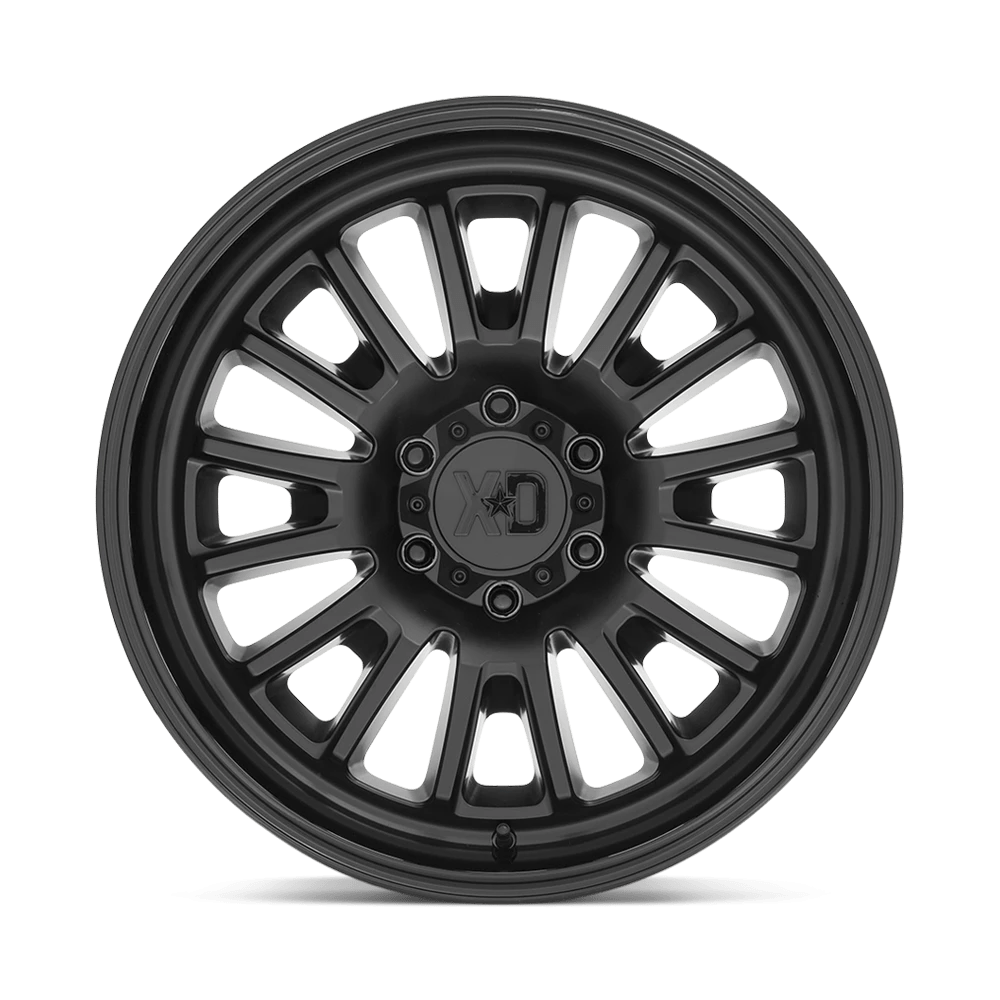 felga-aluminiowa-xd864-rover-satin-black-w-gloss-black-lip-xd-series felga-aluminiowa-xd864-rover-satin-black-w-gloss-black-lip-xd-series