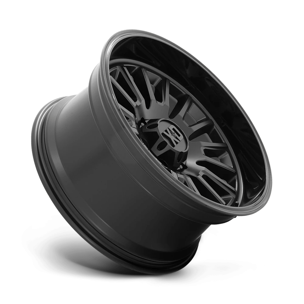 felga-aluminiowa-xd864-rover-satin-black-w-gloss-black-lip-xd-series felga-aluminiowa-xd864-rover-satin-black-w-gloss-black-lip-xd-series