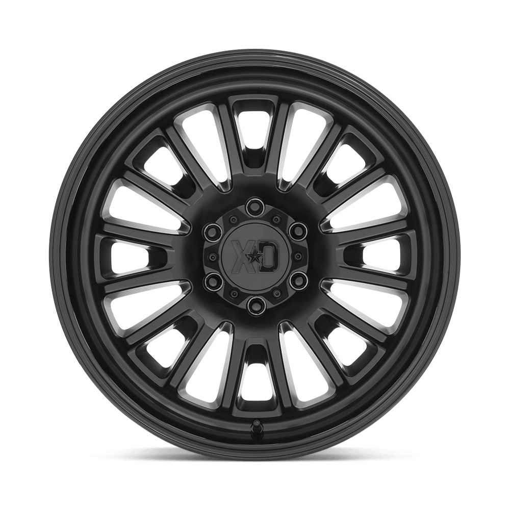 felga-aluminiowa-xd864-rover-satin-black-w-gloss-black-lip-xd-series felga-aluminiowa-xd864-rover-satin-black-w-gloss-black-lip-xd-series