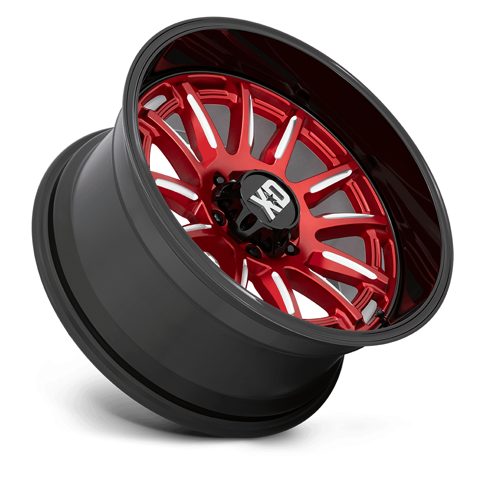 felga-aluminiowa-xd865-phoenix-candy-red-milled-w-black-lip-xd-series felga-aluminiowa-xd865-phoenix-candy-red-milled-w-black-lip-xd-series