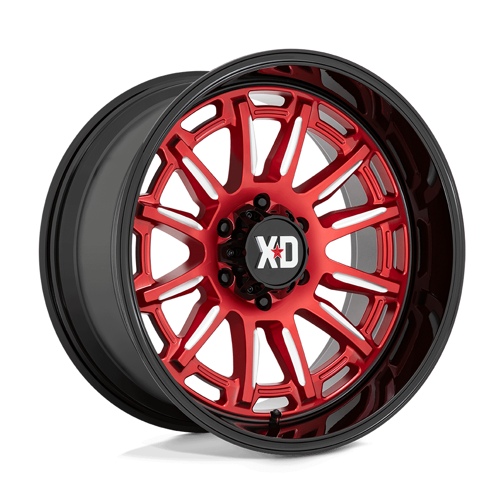 felga-aluminiowa-xd865-phoenix-candy-red-milled-w-black-lip-xd-series felga-aluminiowa-xd865-phoenix-candy-red-milled-w-black-lip-xd-series