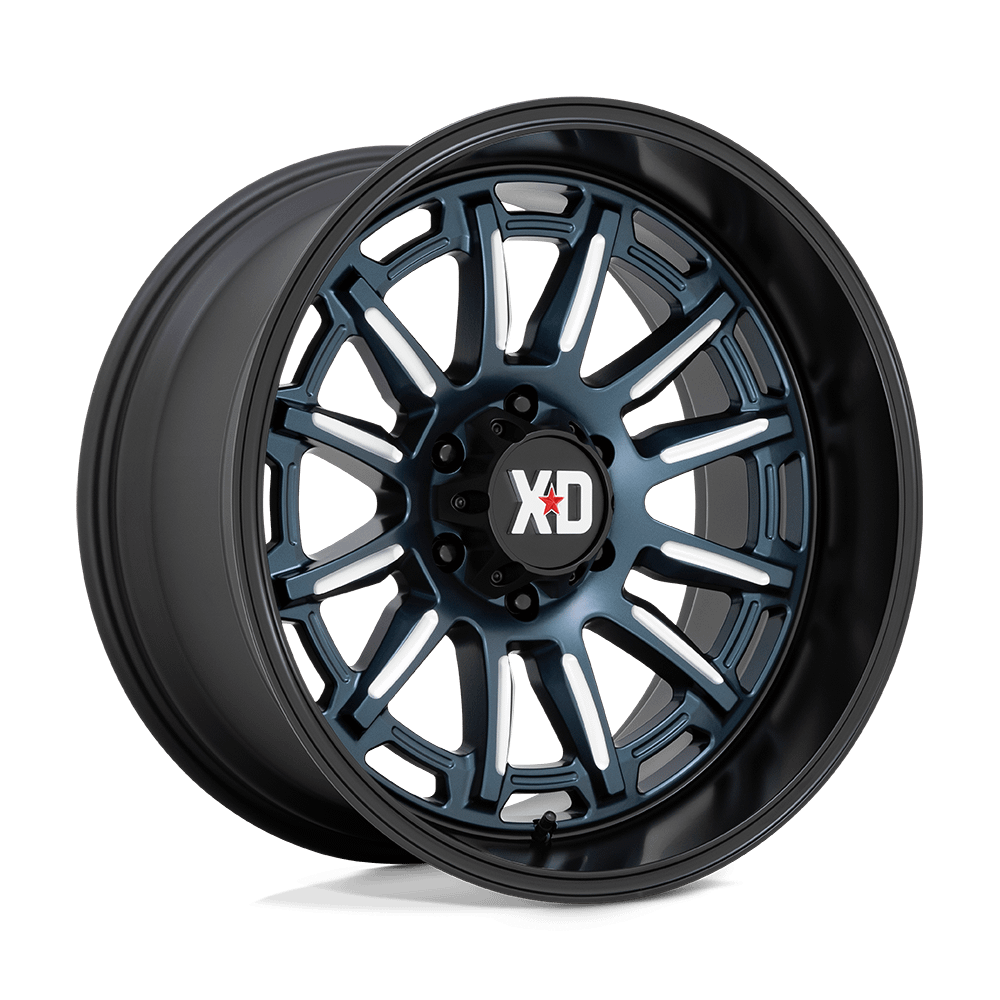felga-aluminiowa-xd865-phoenix-metallic-blue-milled-w-black-lip-xd-series felga-aluminiowa-xd865-phoenix-metallic-blue-milled-w-black-lip-xd-series