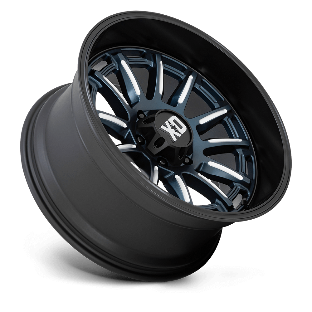 felga-aluminiowa-xd865-phoenix-metallic-blue-milled-w-black-lip-xd-series felga-aluminiowa-xd865-phoenix-metallic-blue-milled-w-black-lip-xd-series