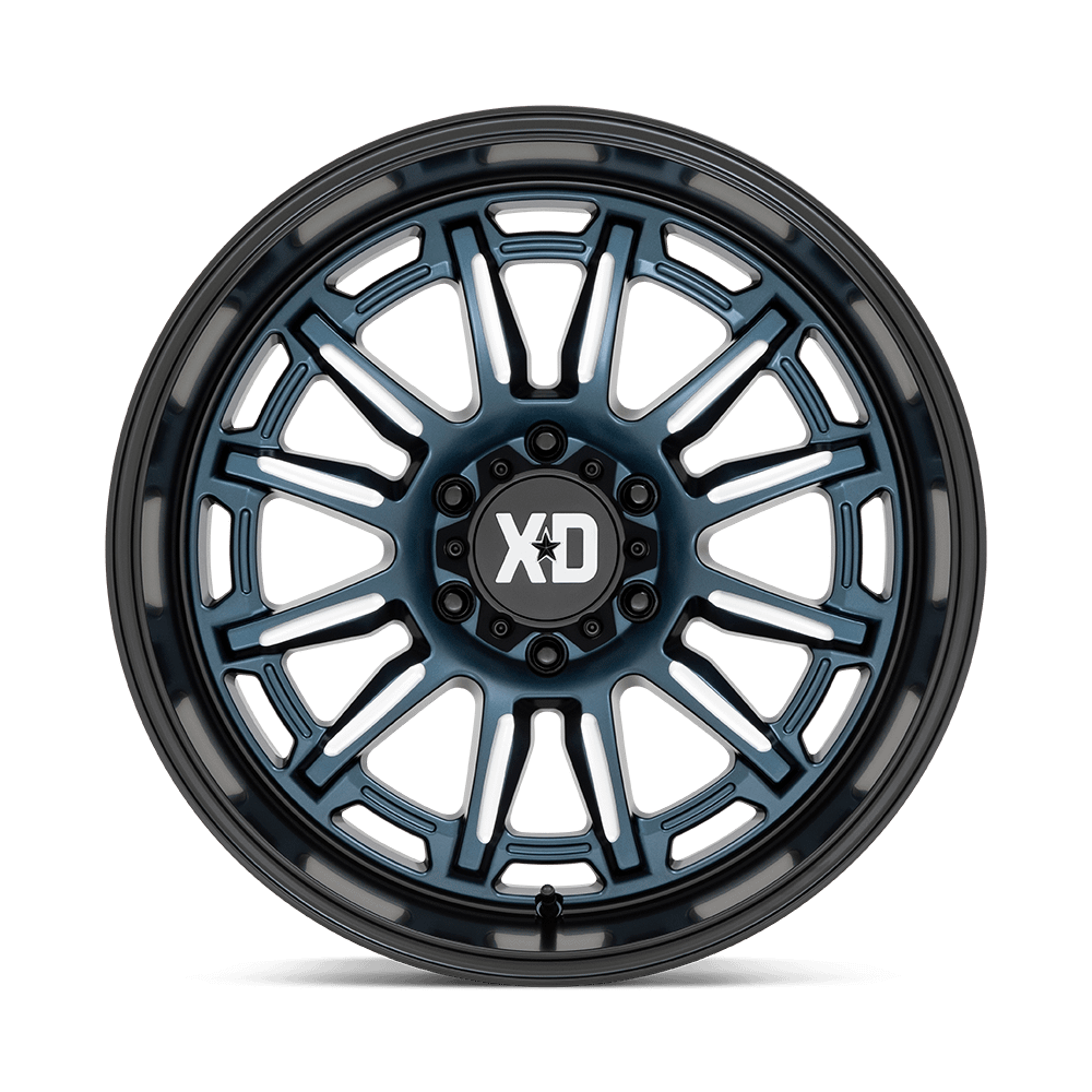 felga-aluminiowa-xd865-phoenix-metallic-blue-milled-w-black-lip-xd-series felga-aluminiowa-xd865-phoenix-metallic-blue-milled-w-black-lip-xd-series