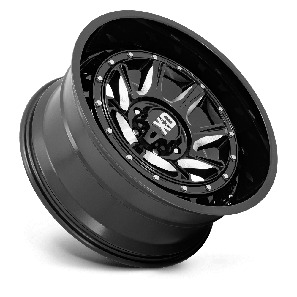 felga-aluminiowa-xd866-outlander-gloss-black-milled-xd-series felga-aluminiowa-xd866-outlander-gloss-black-milled-xd-series