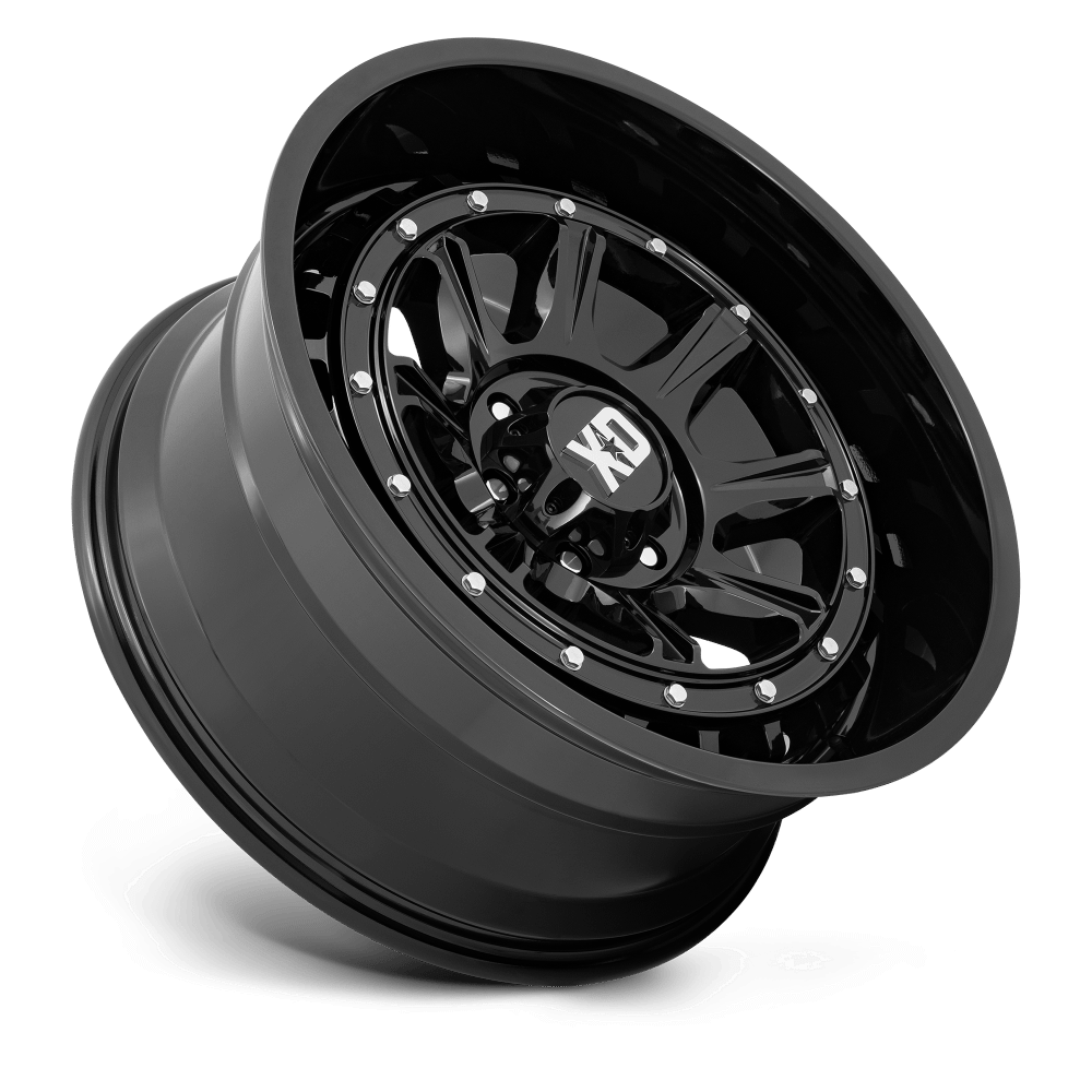 felga-aluminiowa-xd866-outlander-gloss-black-xd-series felga-aluminiowa-xd866-outlander-gloss-black-xd-series