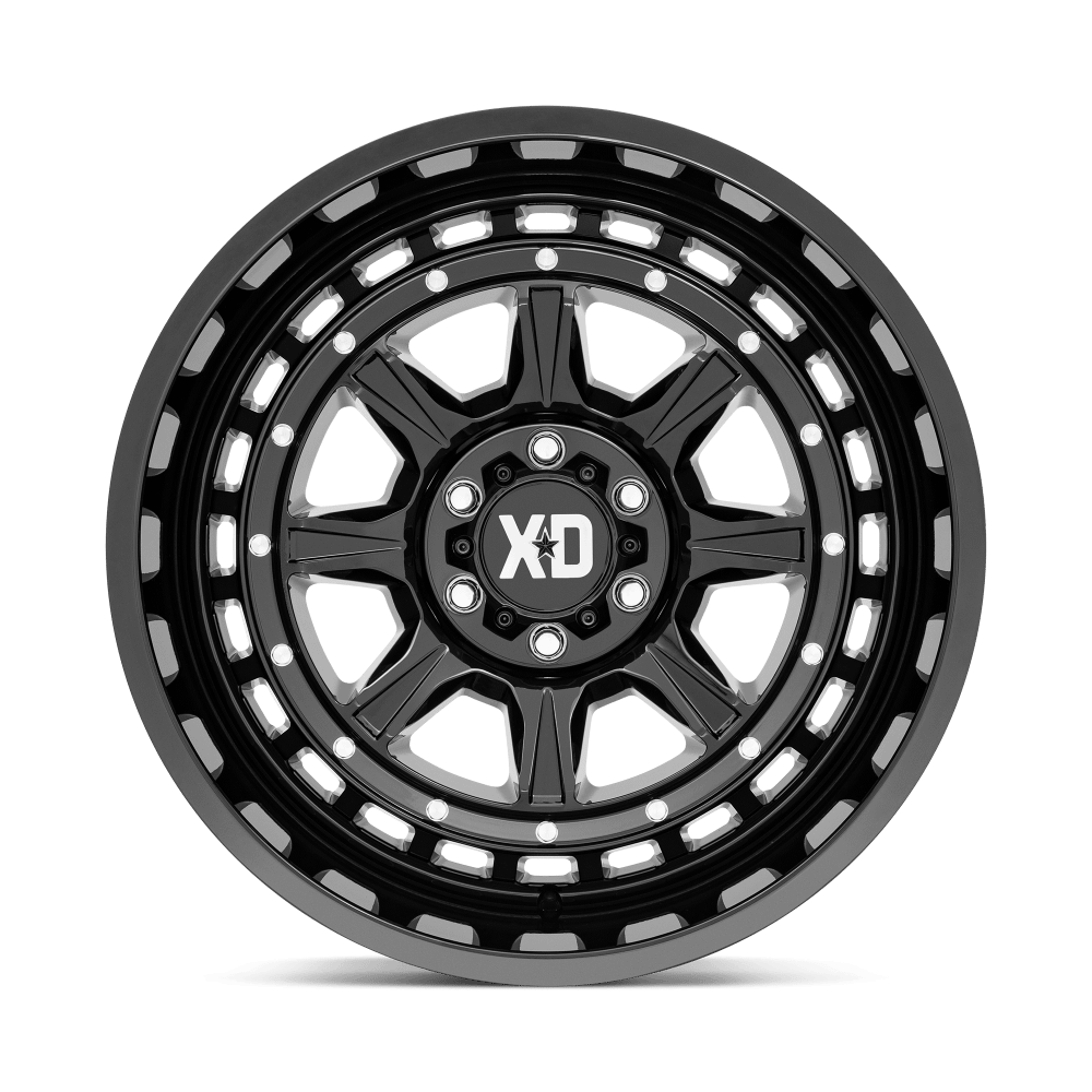 felga-aluminiowa-xd866-outlander-gloss-black-xd-series felga-aluminiowa-xd866-outlander-gloss-black-xd-series