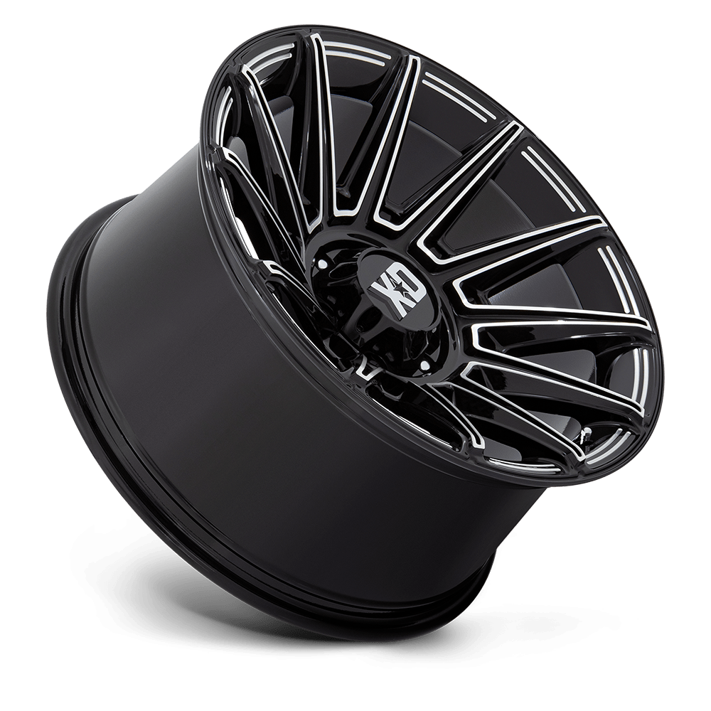 felga-aluminiowa-xd867-specter-gloss-black-milled-xd-series felga-aluminiowa-xd867-specter-gloss-black-milled-xd-series