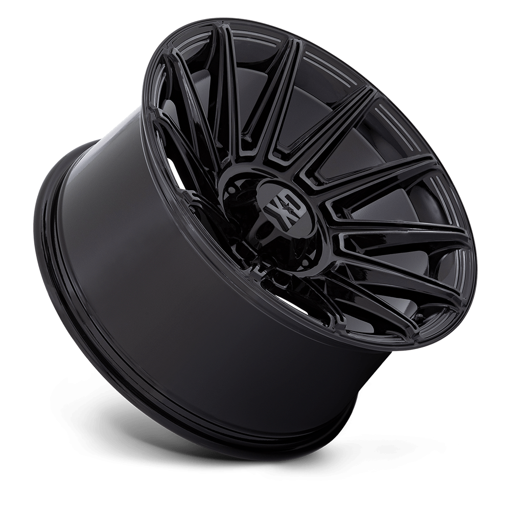 felga-aluminiowa-xd867-specter-gloss-black-w-gray-tint-xd-series felga-aluminiowa-xd867-specter-gloss-black-w-gray-tint-xd-series