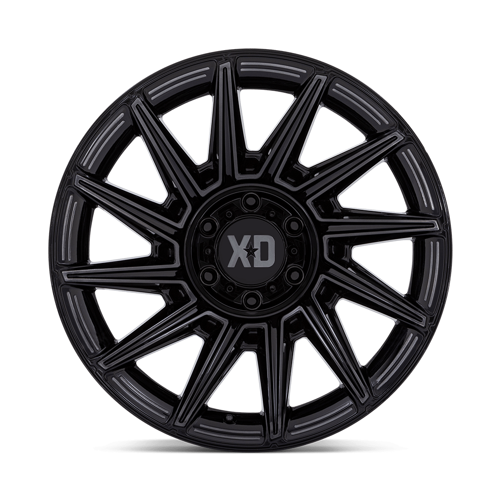 felga-aluminiowa-xd867-specter-gloss-black-w-gray-tint-xd-series felga-aluminiowa-xd867-specter-gloss-black-w-gray-tint-xd-series