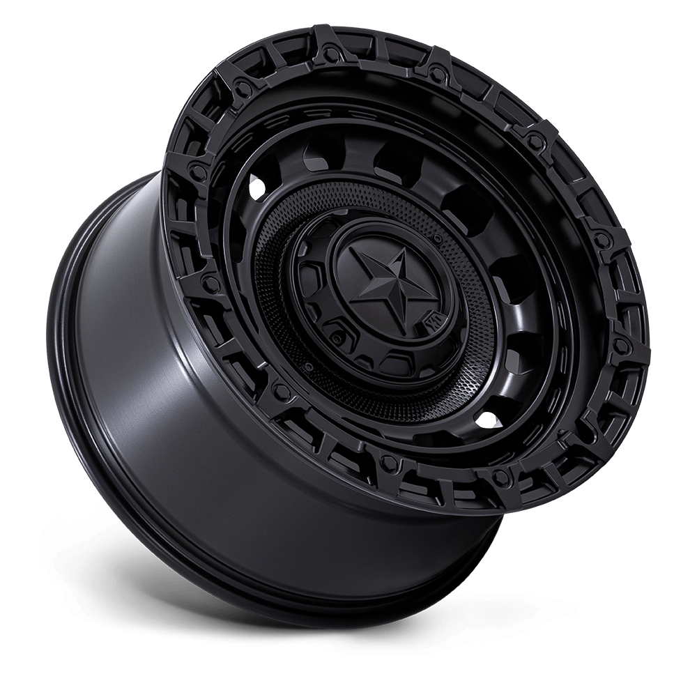 felga-aluminiowa-xd869-rof-matte-black-xd-series felga-aluminiowa-xd869-rof-matte-black-xd-series