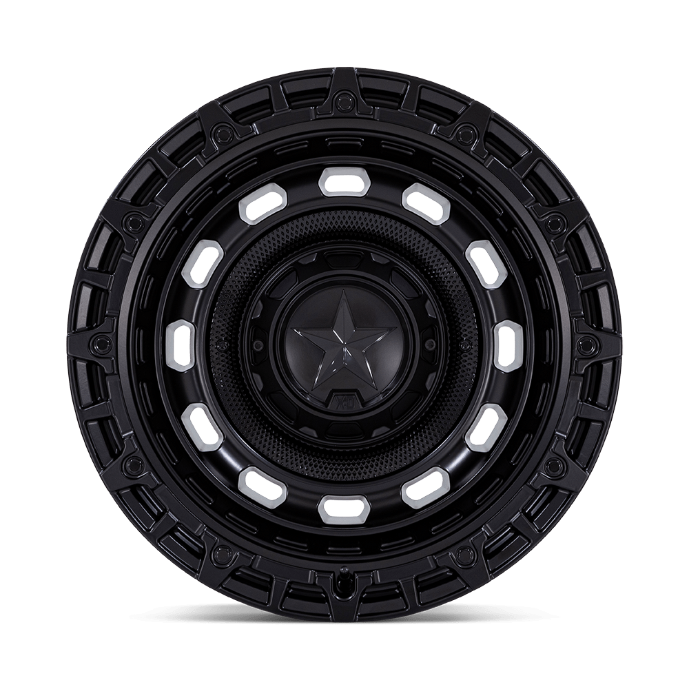 felga-aluminiowa-xd869-rof-matte-black-xd-series felga-aluminiowa-xd869-rof-matte-black-xd-series