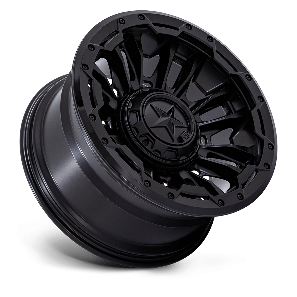 felga-aluminiowa-xd870-bomber-matte-black-w-gloss-black-ring-xd-series felga-aluminiowa-xd870-bomber-matte-black-w-gloss-black-ring-xd-series