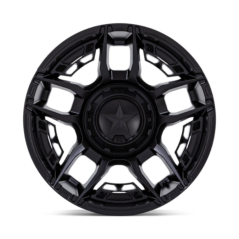 felga-aluminiowa-xd871-slash-matte-black-xd-series felga-aluminiowa-xd871-slash-matte-black-xd-series