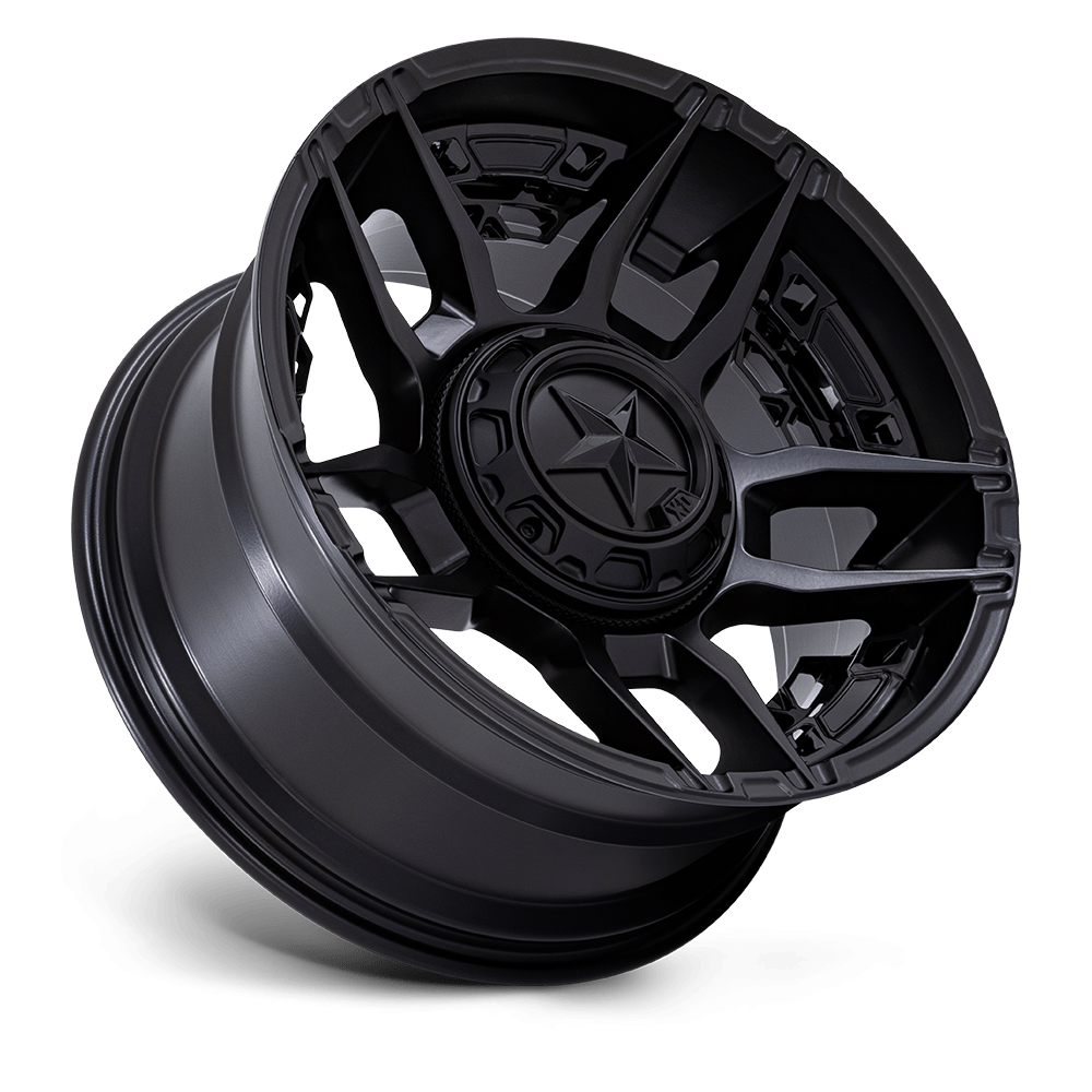 felga-aluminiowa-xd871-slash-matte-black-xd-series felga-aluminiowa-xd871-slash-matte-black-xd-series