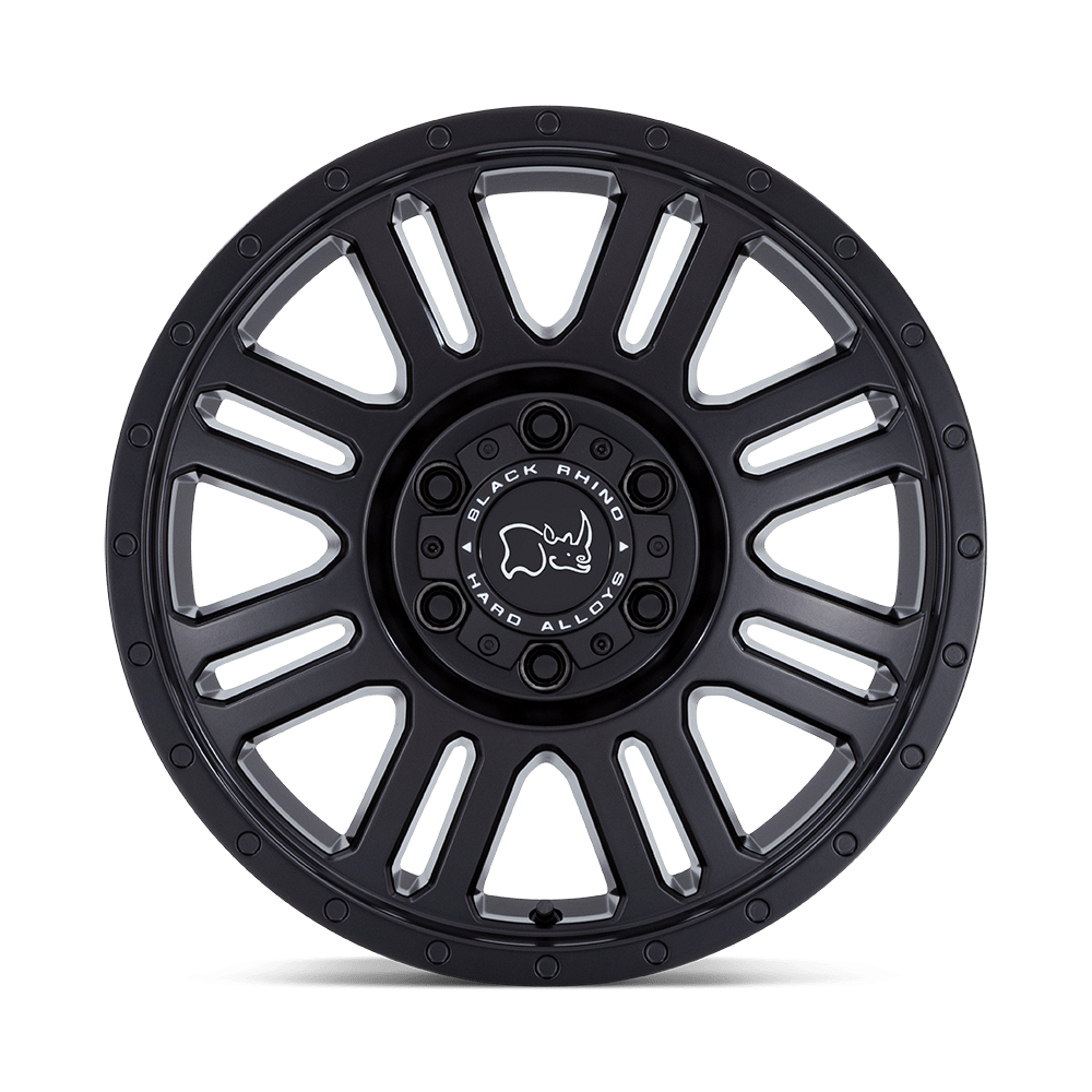 felga-aluminiowa-yellowstone-matte-black-black-rhino felga-aluminiowa-yellowstone-matte-black-black-rhino