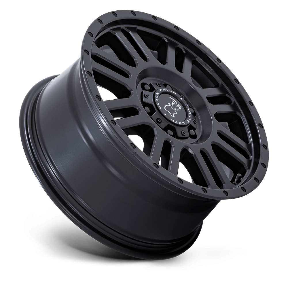 felga-aluminiowa-yellowstone-matte-black-black-rhino felga-aluminiowa-yellowstone-matte-black-black-rhino