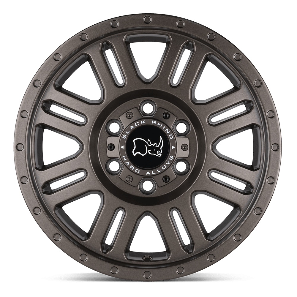 felga-aluminiowa-yellowstone-matte-bronze-black-rhino felga-aluminiowa-yellowstone-matte-bronze-black-rhino