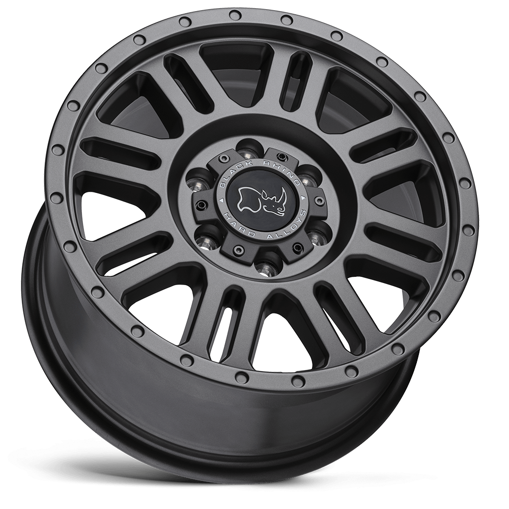 felga-aluminiowa-yellowstone-matte-gunmetal-black-rhino felga-aluminiowa-yellowstone-matte-gunmetal-black-rhino