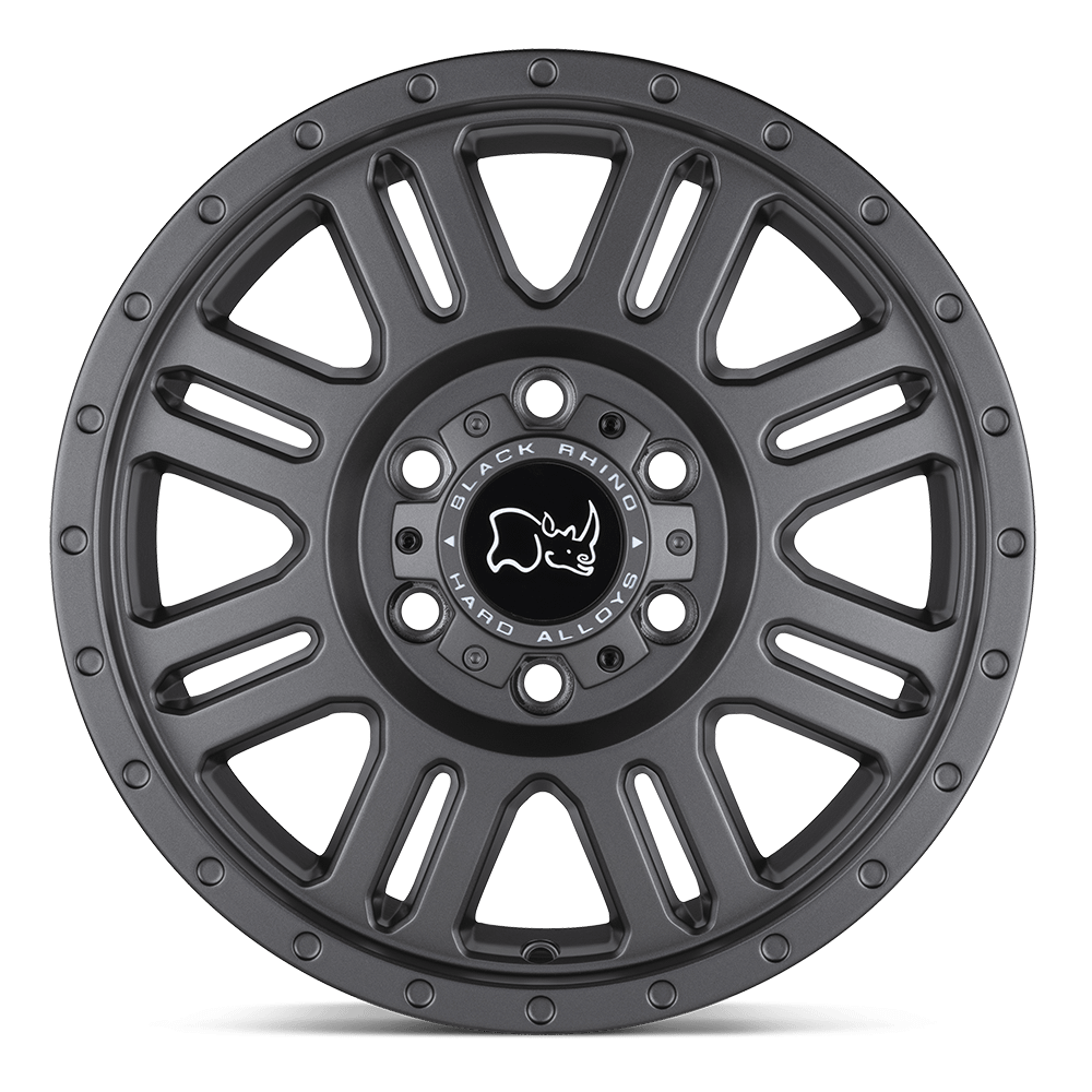 felga-aluminiowa-yellowstone-matte-gunmetal-black-rhino felga-aluminiowa-yellowstone-matte-gunmetal-black-rhino