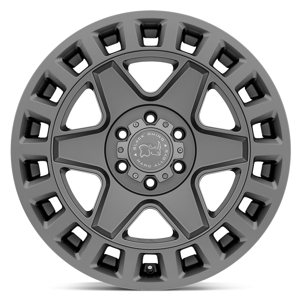 felga-aluminiowa-york-matte-gunmetal-black-rhino felga-aluminiowa-york-matte-gunmetal-black-rhino