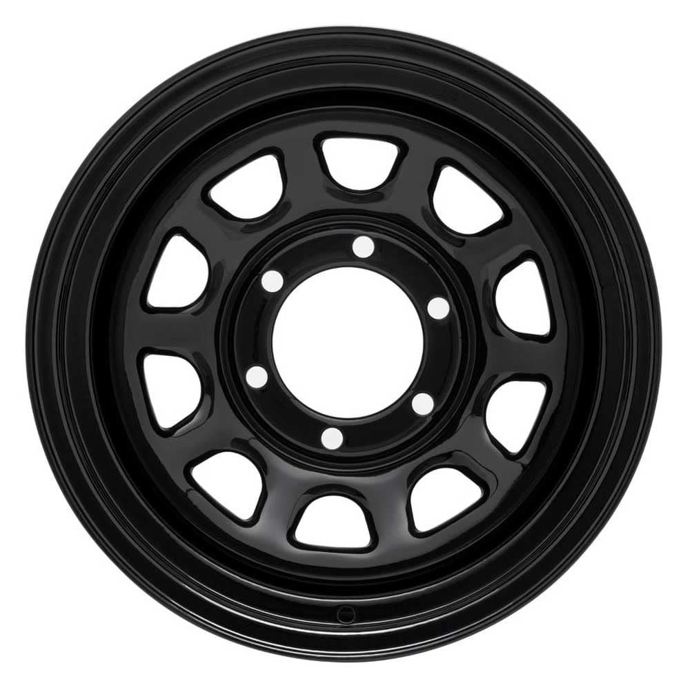 felga-stalowa-rock-crawler-flat-black-pro-comp felga-stalowa-rock-crawler-flat-black-pro-comp