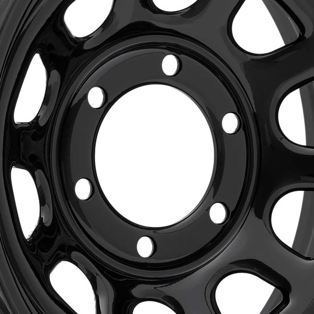 felga-stalowa-rock-crawler-flat-black-pro-comp felga-stalowa-rock-crawler-flat-black-pro-comp