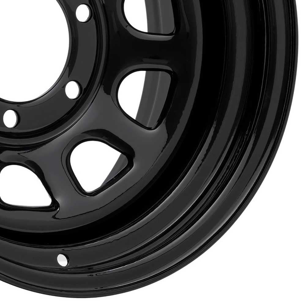 felga-stalowa-rock-crawler-flat-black-pro-comp felga-stalowa-rock-crawler-flat-black-pro-comp