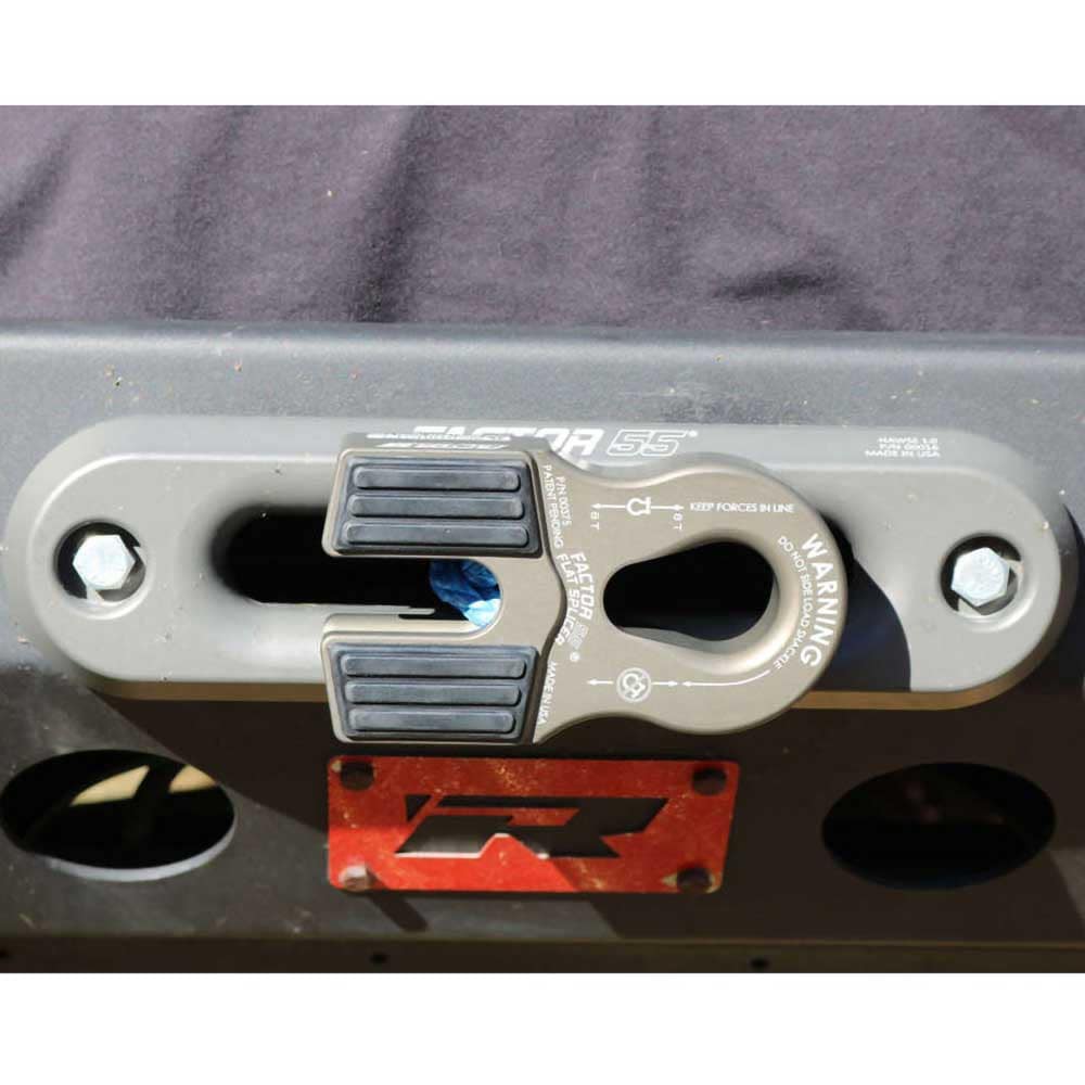 flat-splicer-zaczep-szekla-liny-wyciagarki-szary-factor-55 flat-splicer-zaczep-szekla-liny-wyciagarki-szary-factor-55
