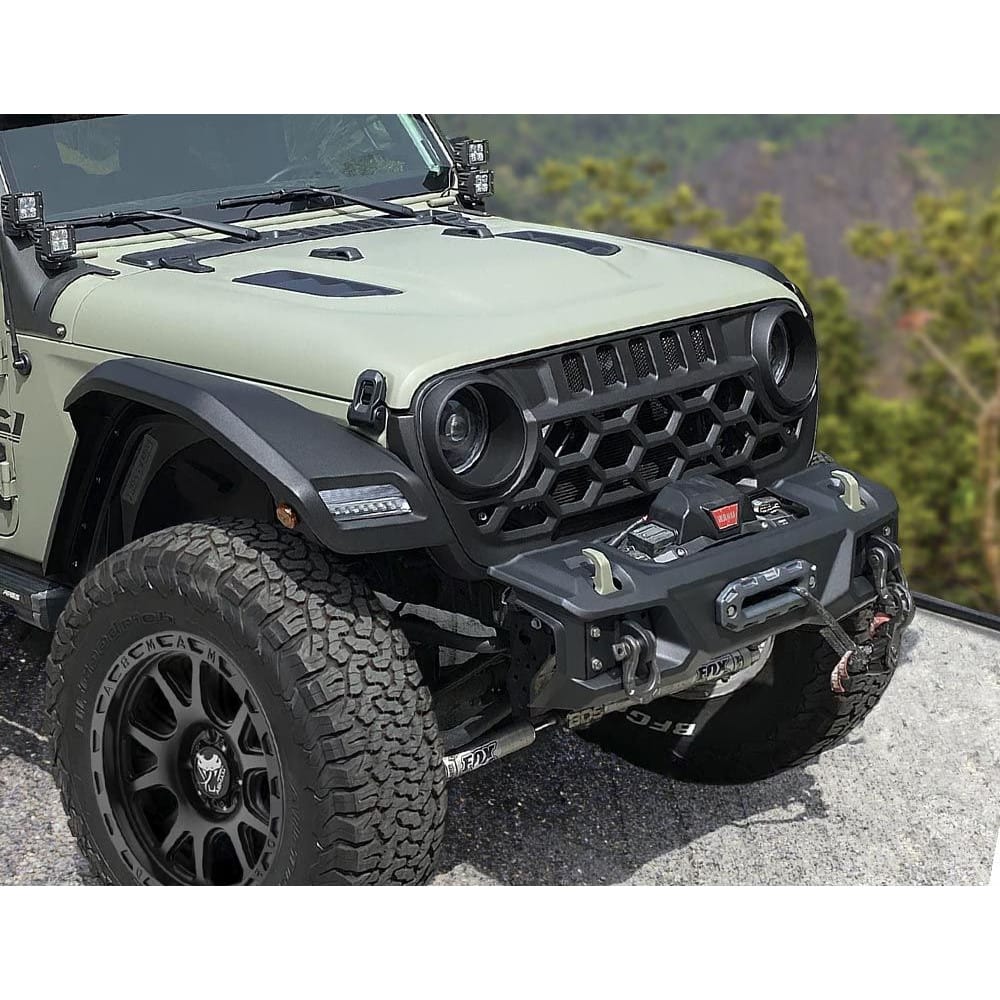 grill-air-design-pro-performance-hexagon grill-air-design-pro-performance-hexagon