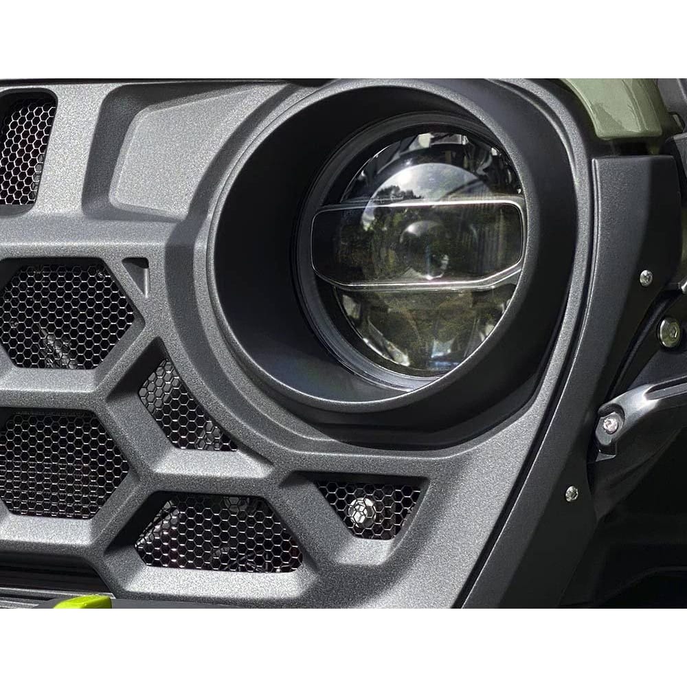 grill-air-design-pro-performance-hexagon grill-air-design-pro-performance-hexagon