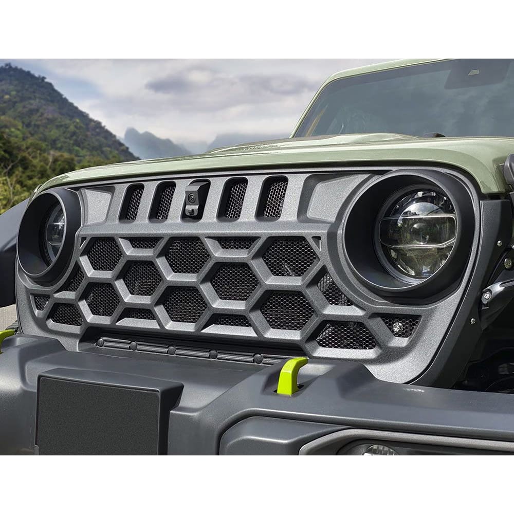 grill-air-design-pro-performance-hexagon grill-air-design-pro-performance-hexagon