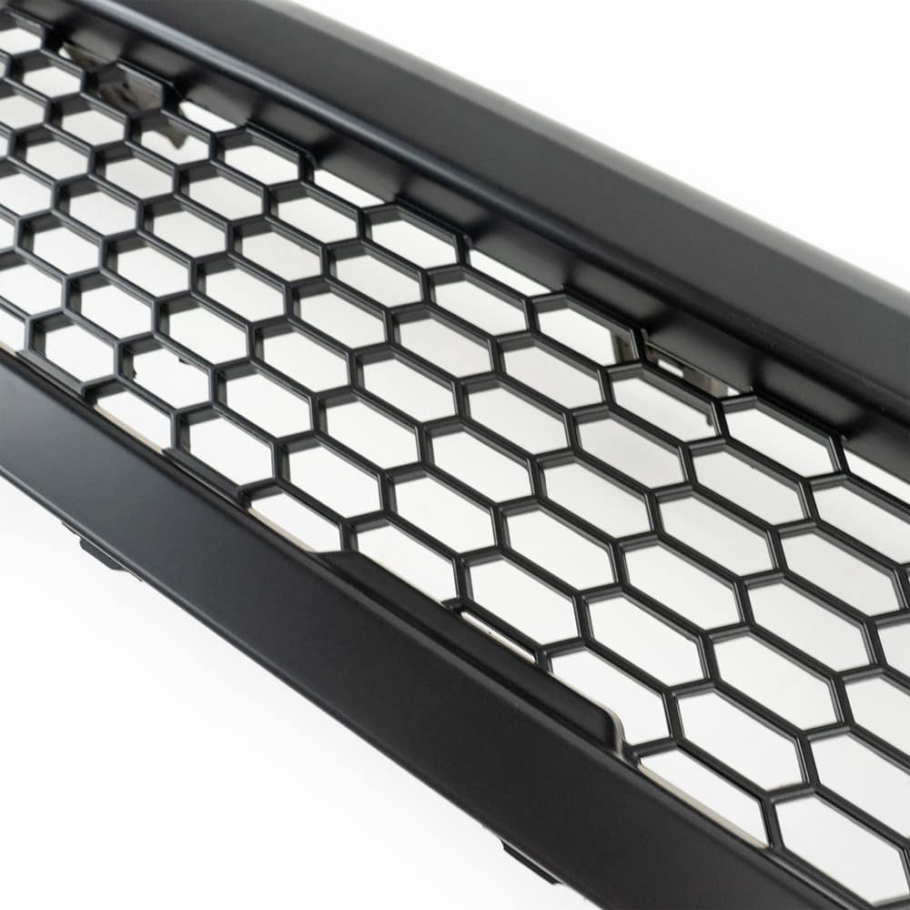 grill-ofd grill-ofd