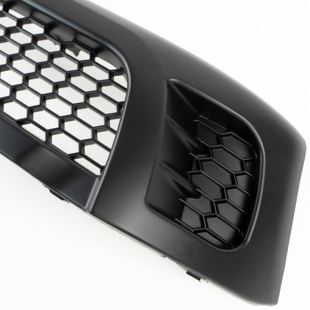 grill-ofd grill-ofd