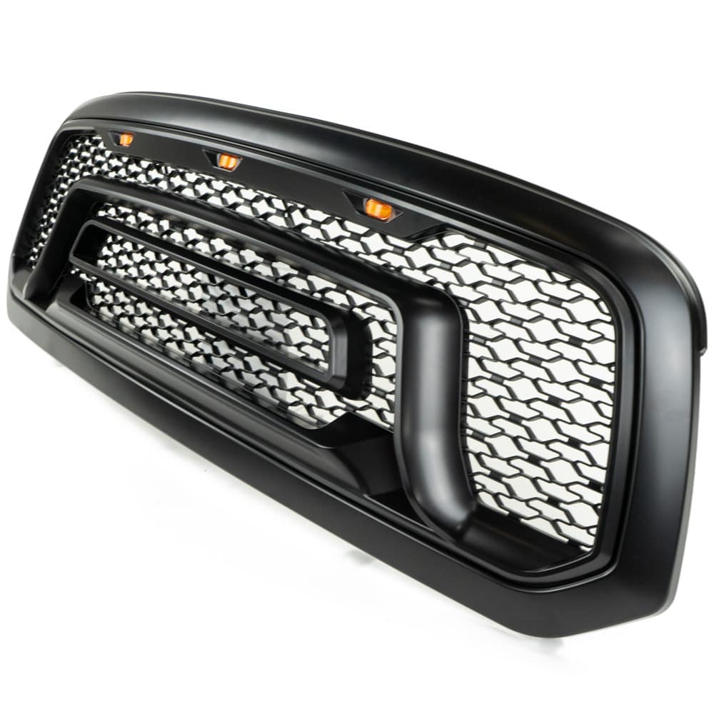 Grill OFD