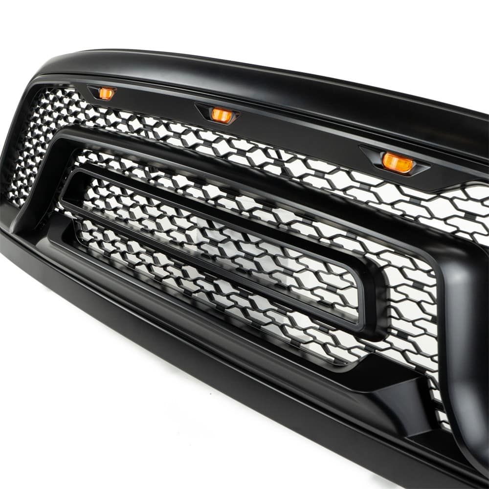 grill-ofd grill-ofd