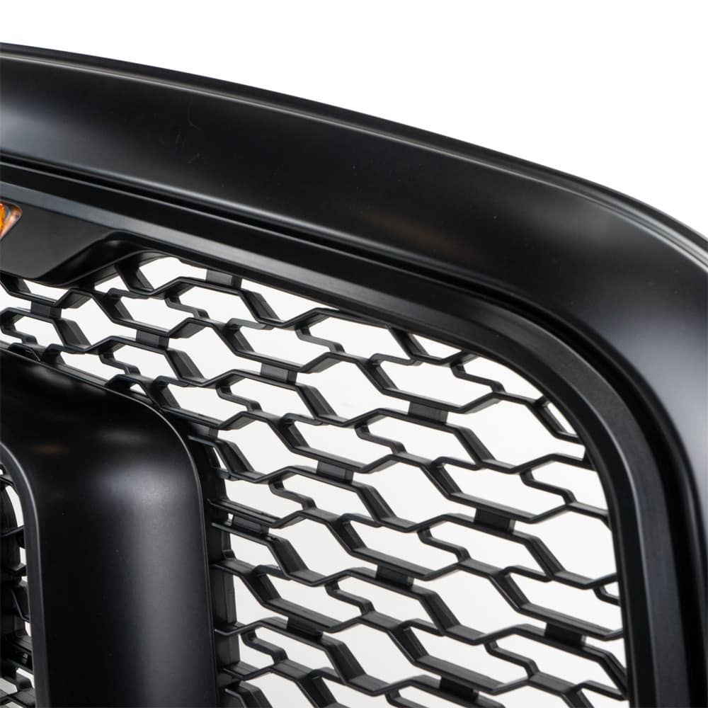 grill-ofd grill-ofd