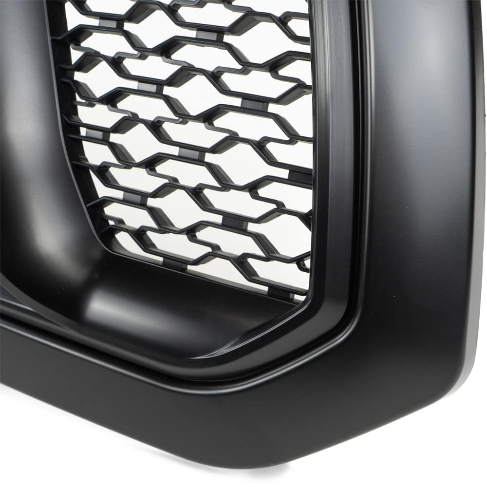 grill-ofd grill-ofd