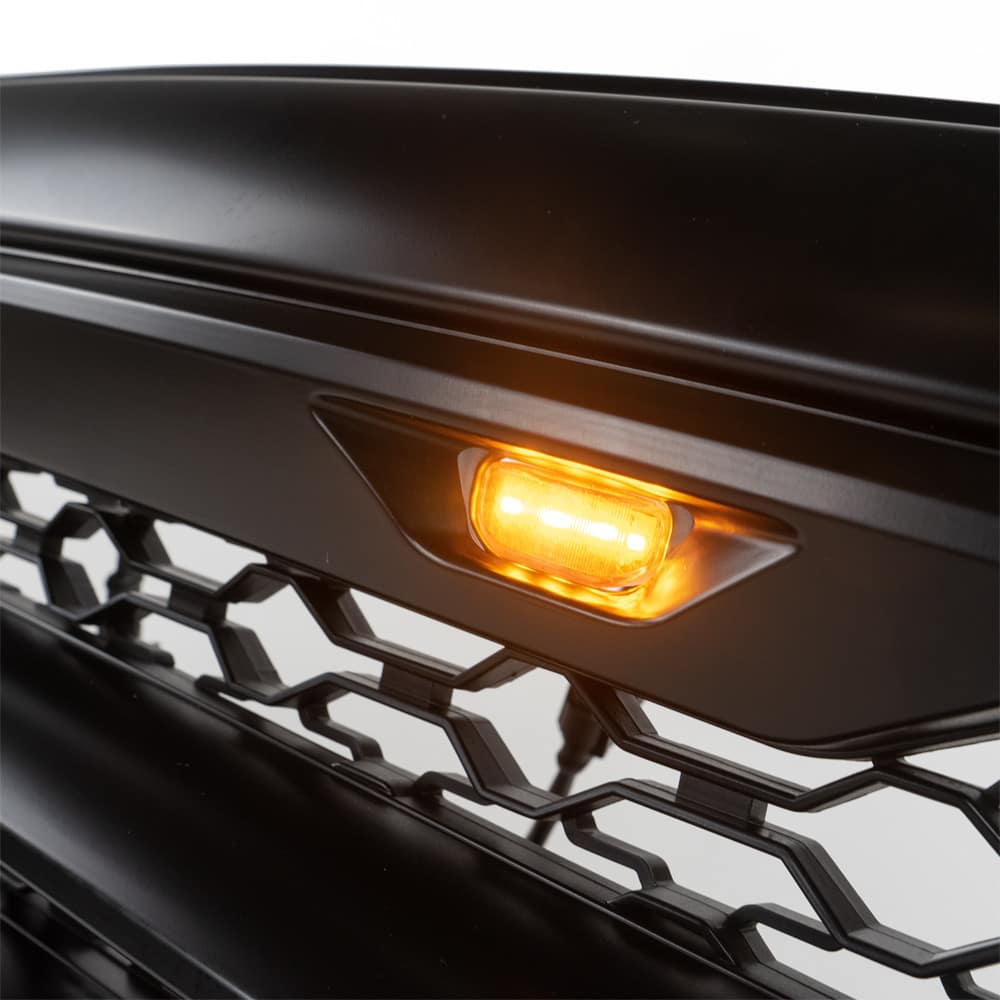 grill-ofd grill-ofd