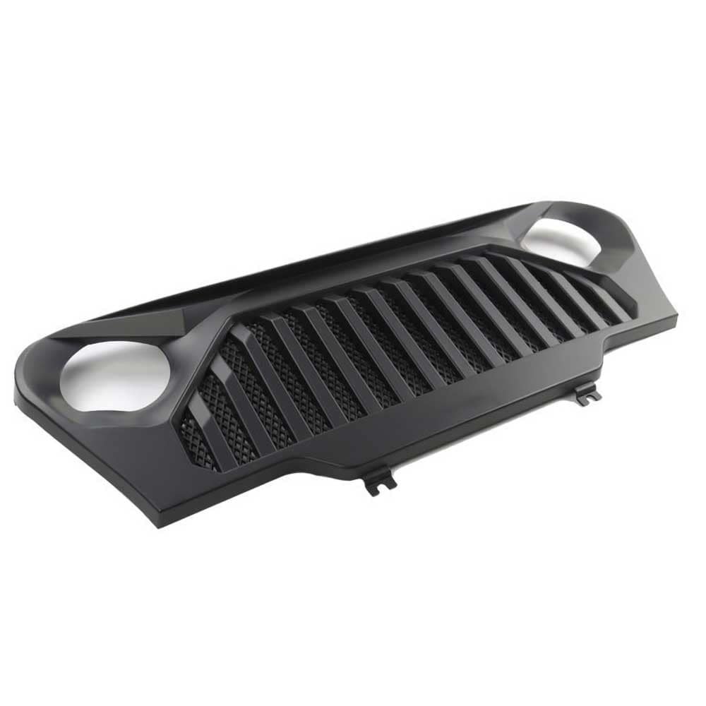 grill-ofd-angry-eyes grill-ofd-angry-eyes