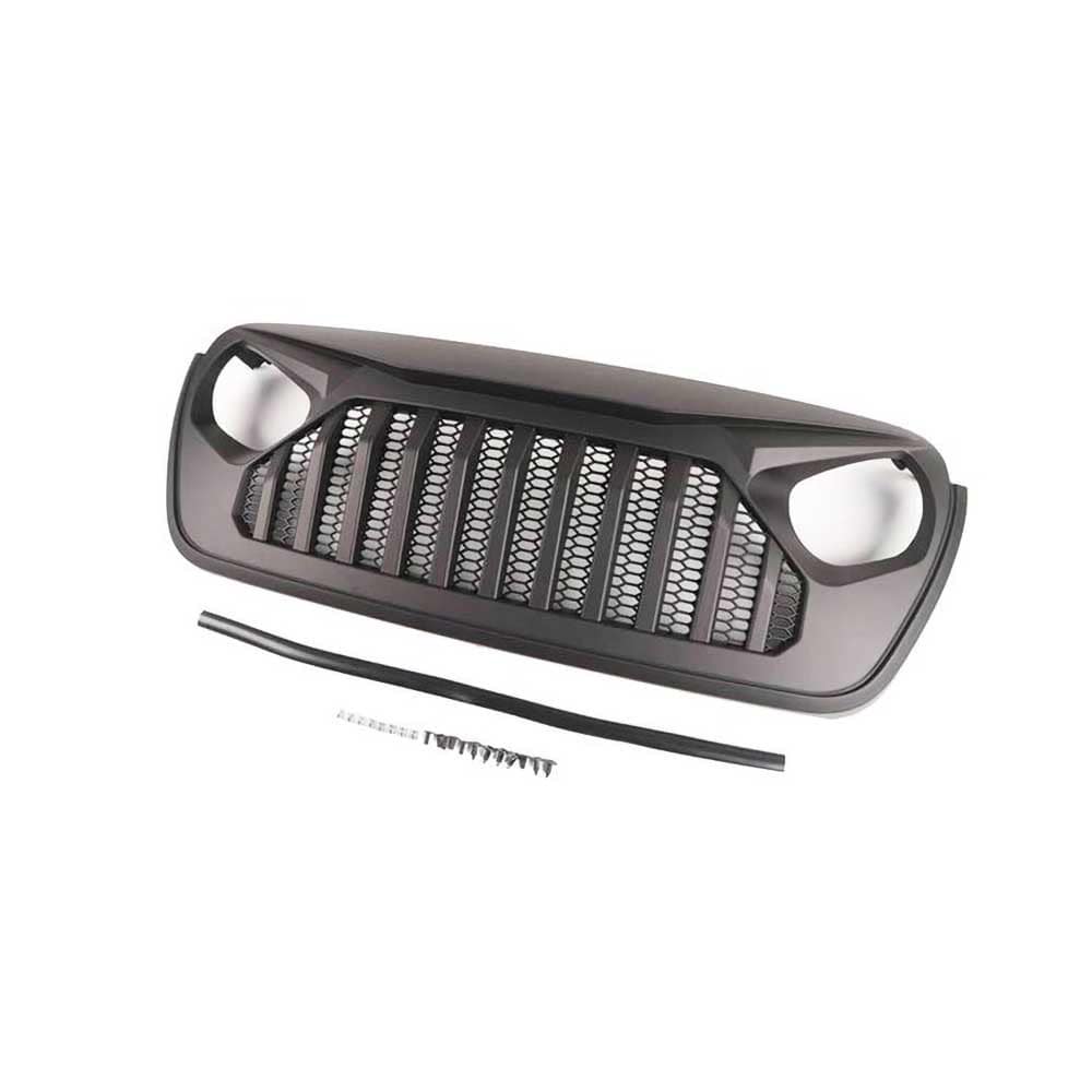 grill-ofd-angry-eyes grill-ofd-angry-eyes