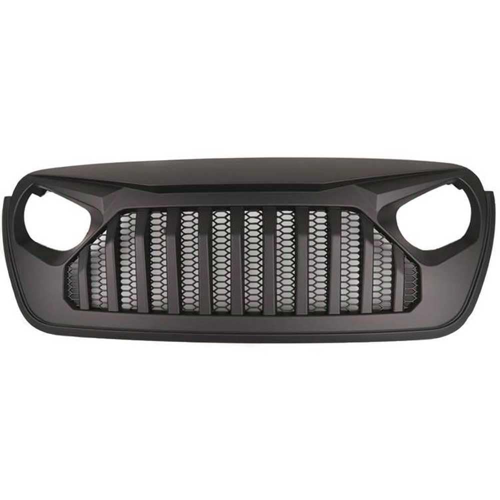 grill-ofd-angry-eyes grill-ofd-angry-eyes