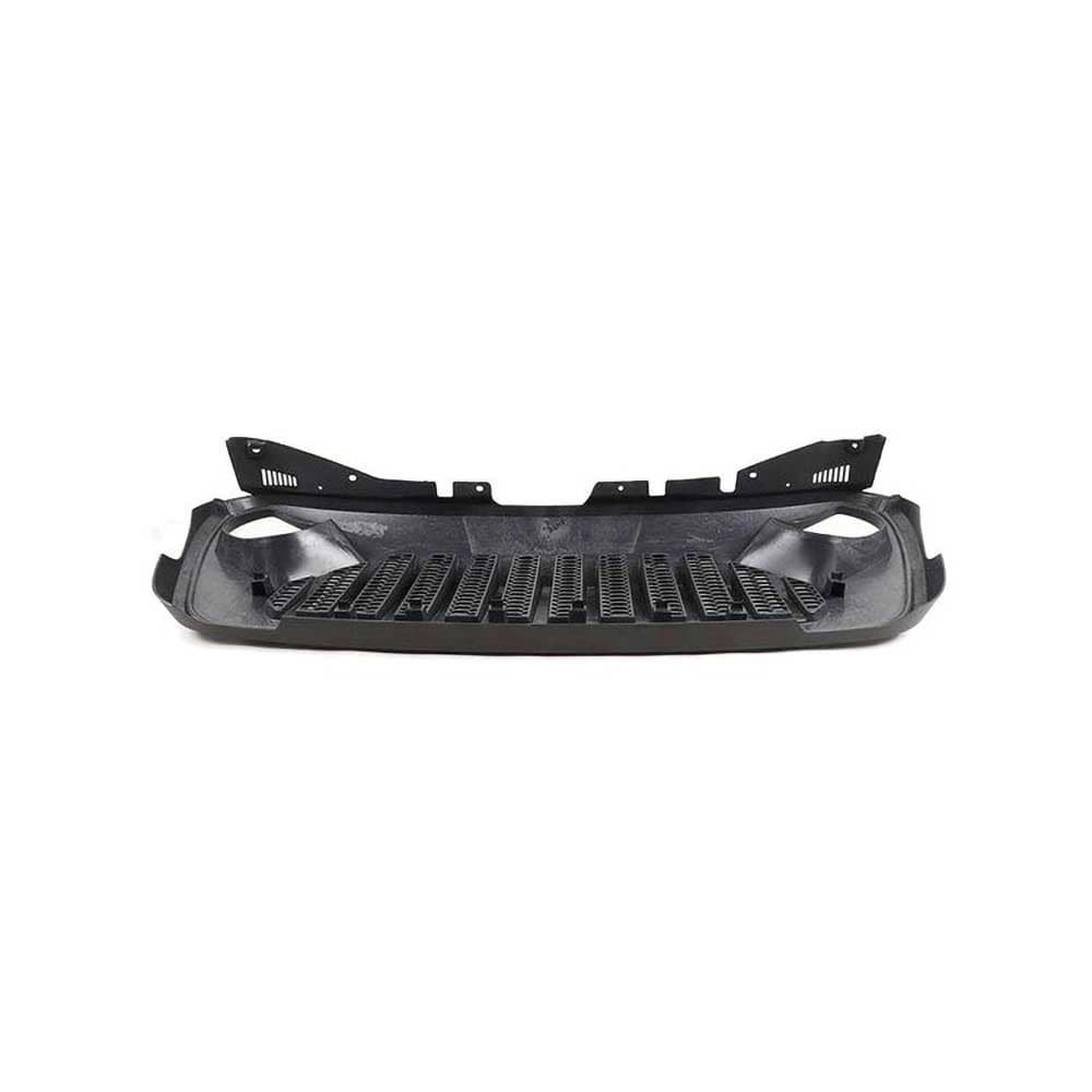 grill-ofd-angry-eyes grill-ofd-angry-eyes