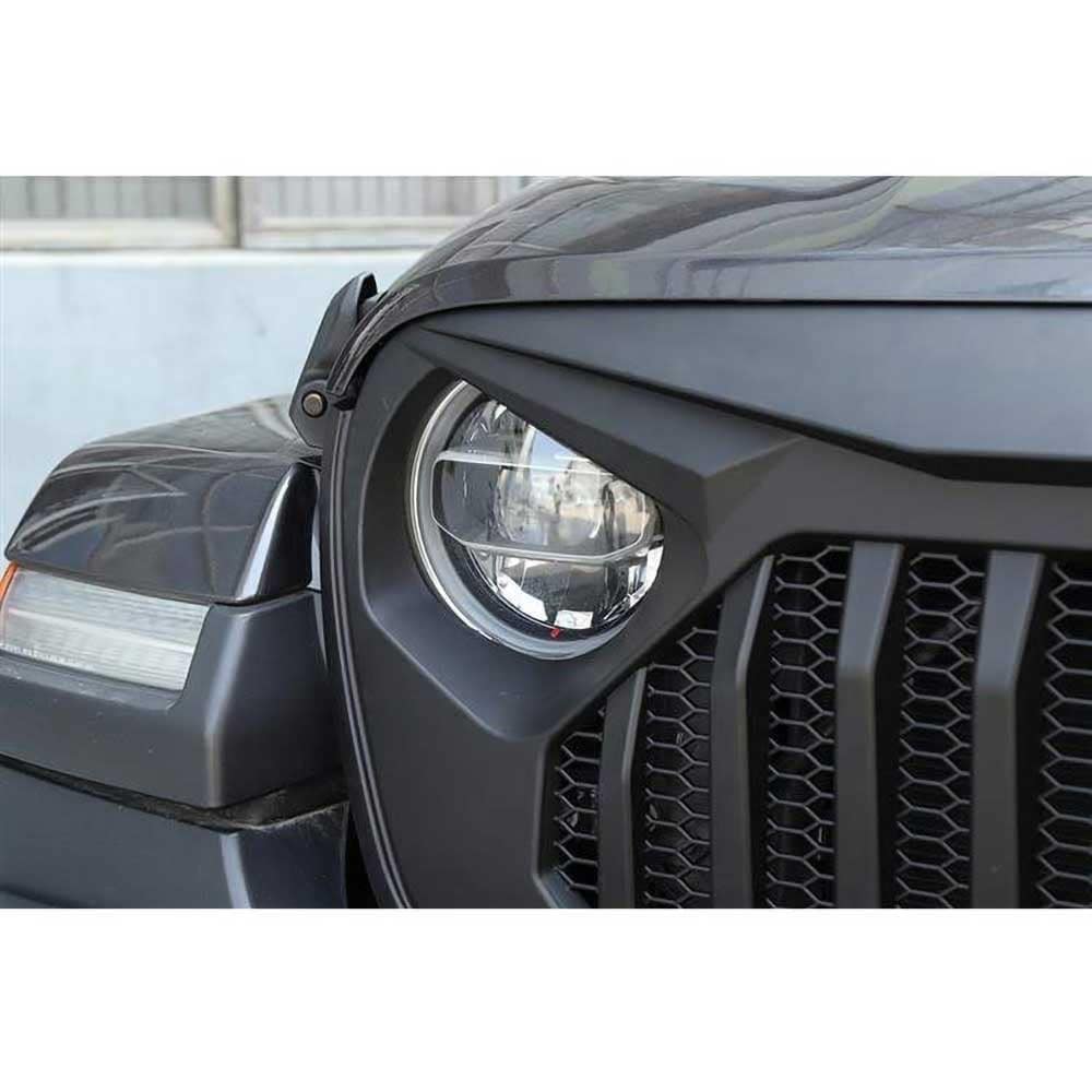grill-ofd-angry-eyes grill-ofd-angry-eyes
