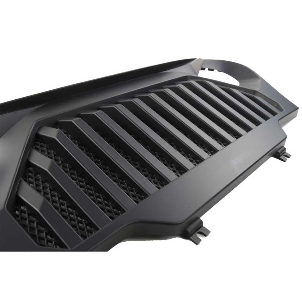 grill-ofd-angry-eyes grill-ofd-angry-eyes