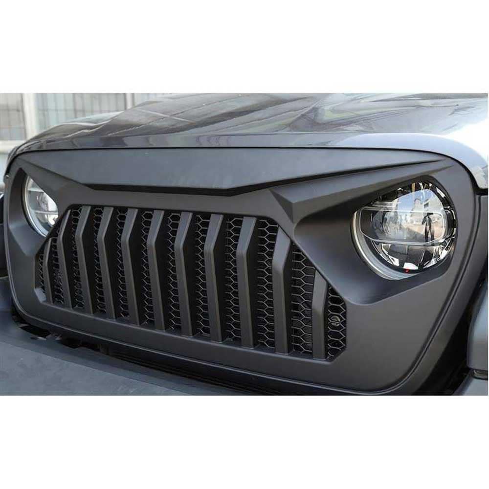 grill-ofd-angry-eyes grill-ofd-angry-eyes