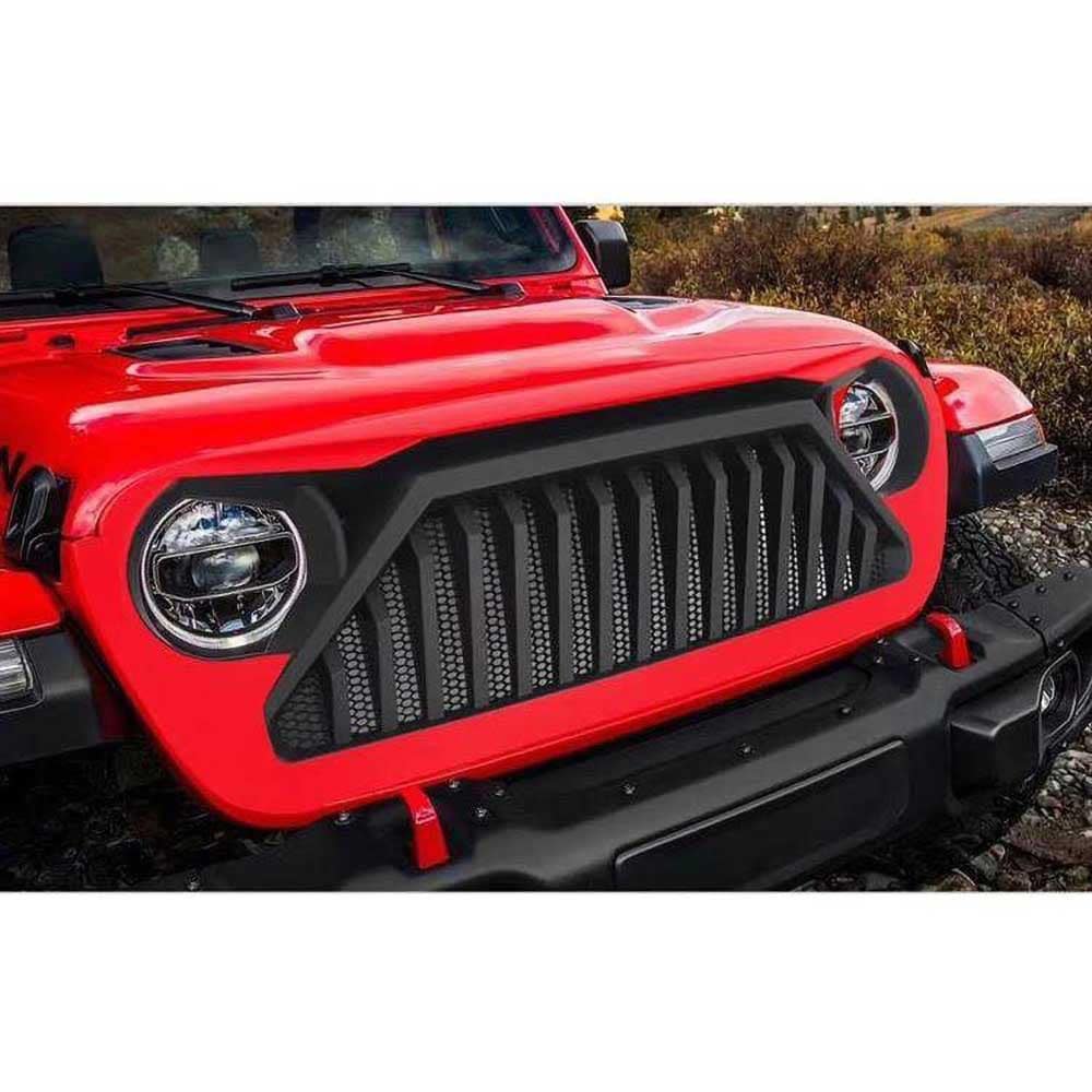 grill-ofd-angry-eyes grill-ofd-angry-eyes