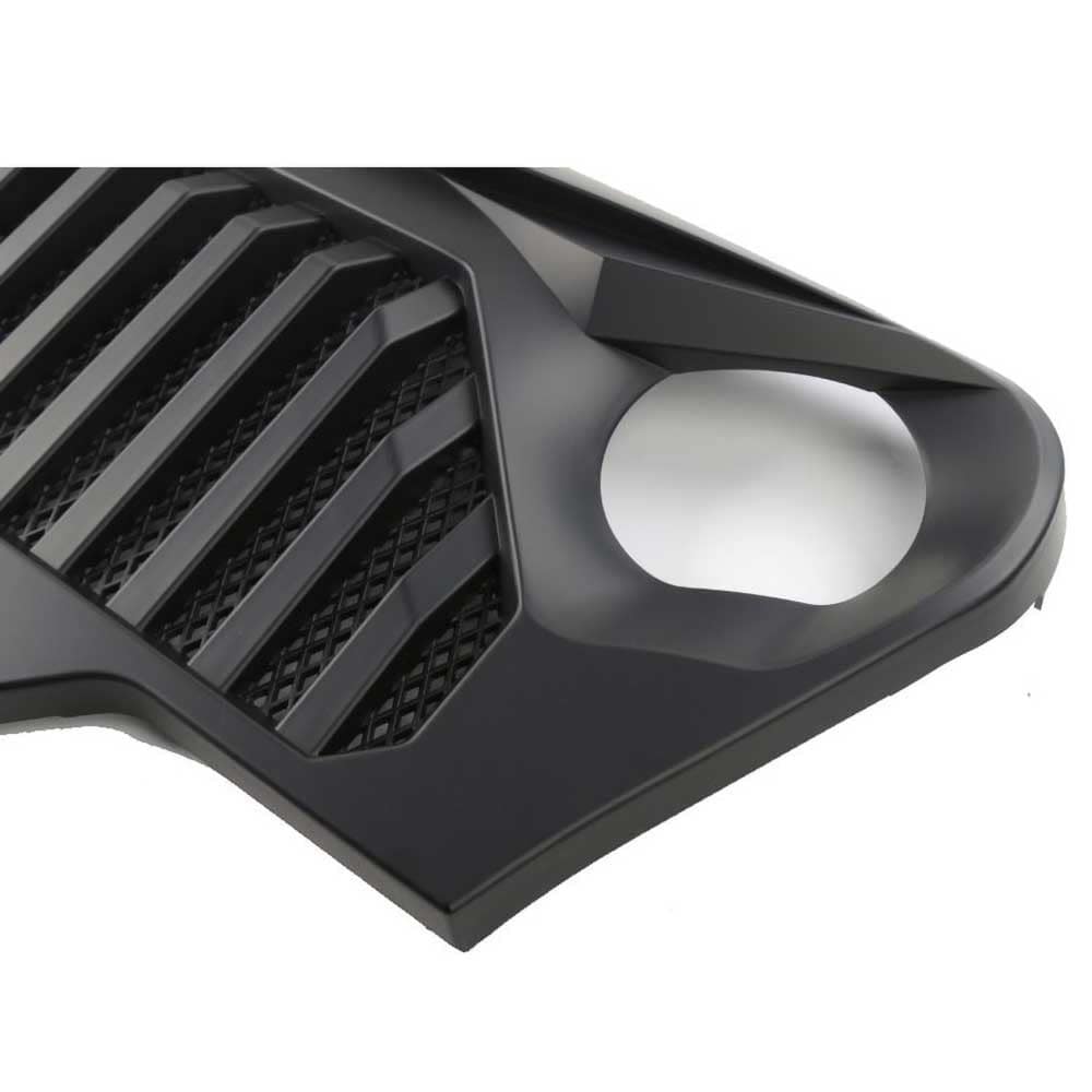 grill-ofd-angry-eyes grill-ofd-angry-eyes