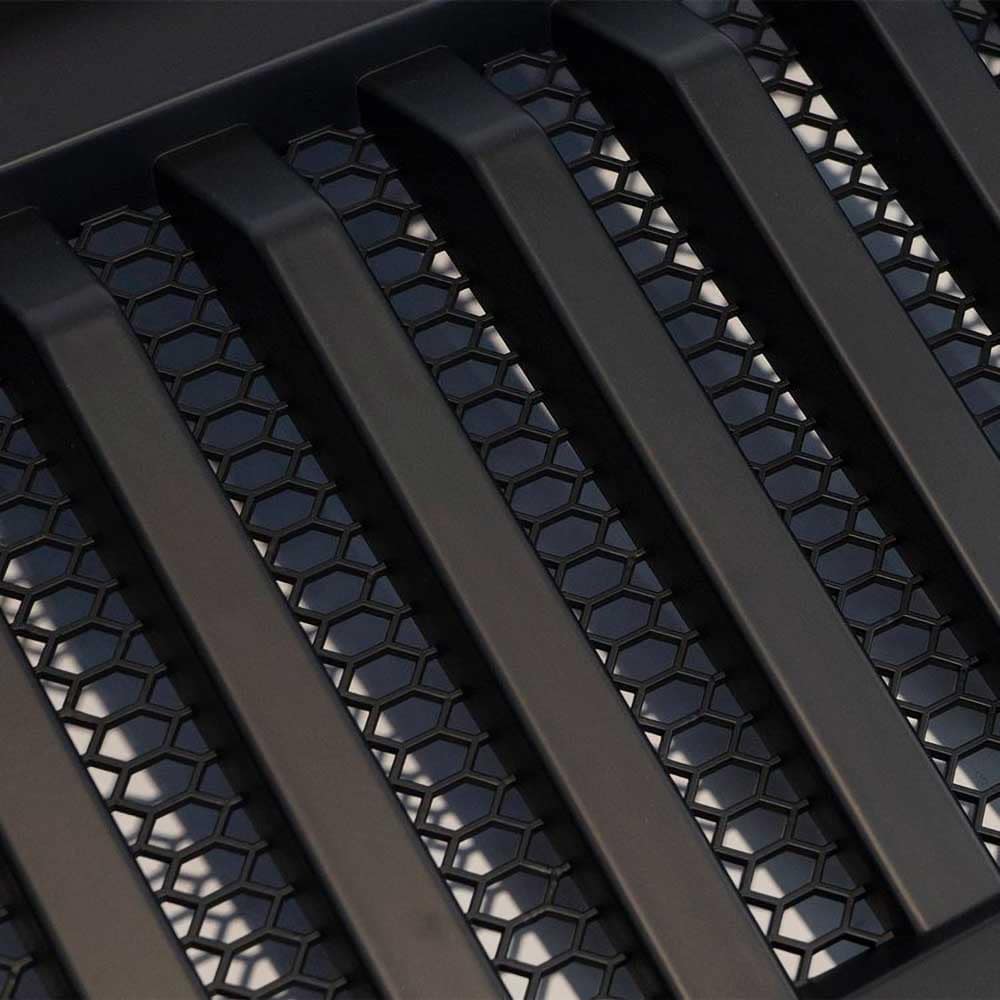 grill-ofd-angry-eyes grill-ofd-angry-eyes